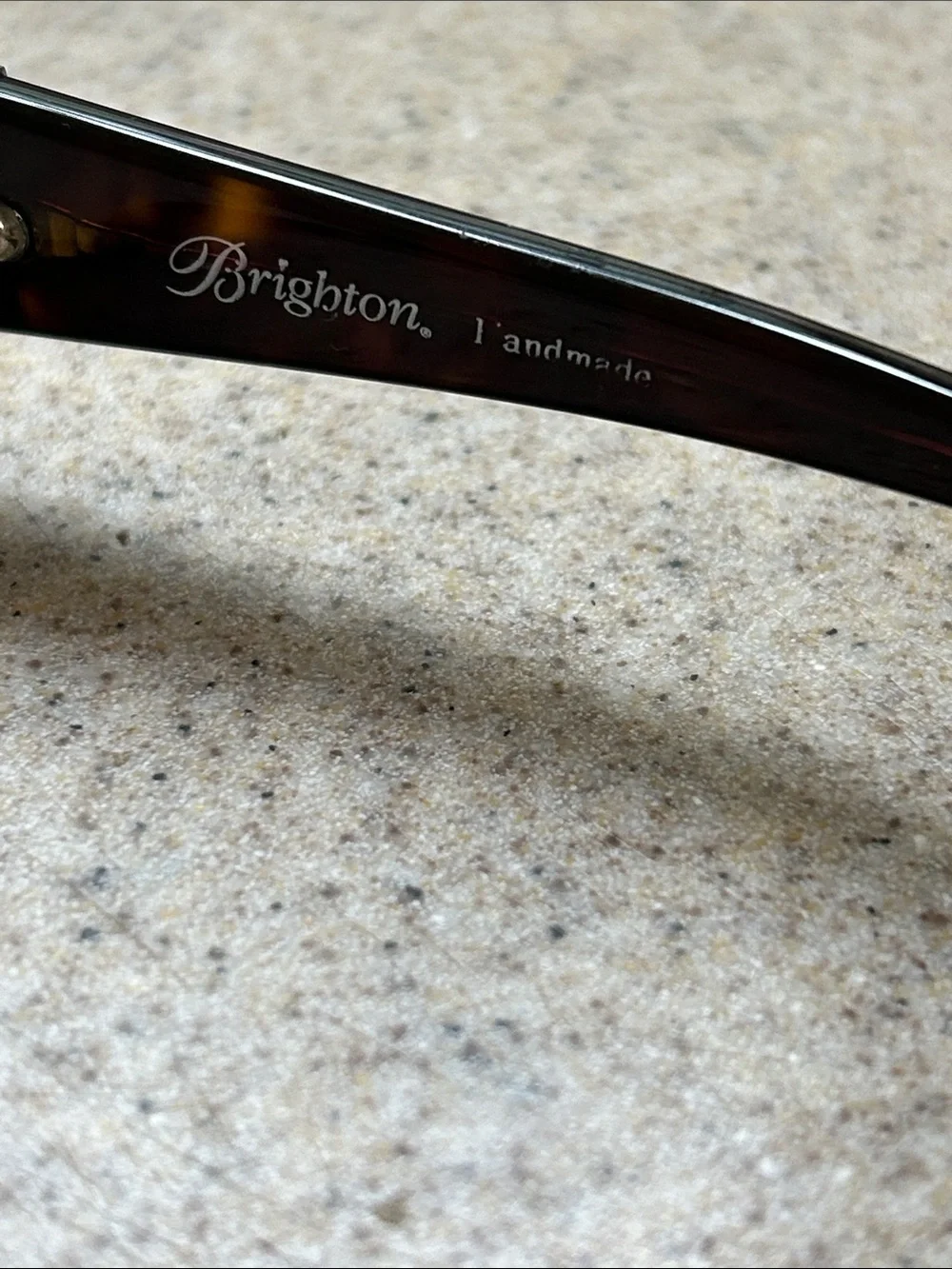 Brighton stylish contempo
